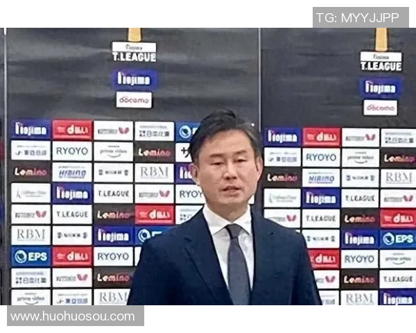 南京网球队战术变革引发热议球员们如何应对新挑战与机遇