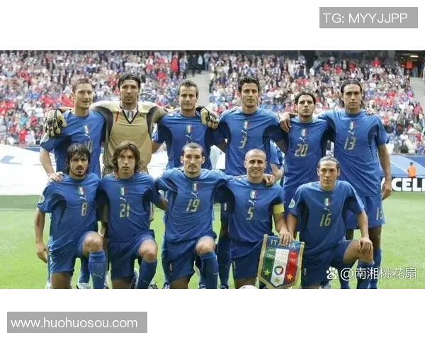 回顾2009年意大利足球明星的辉煌成就与传奇瞬间