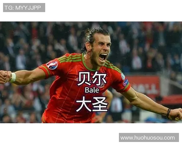 如风驰电掣的足球明星犹如江湖中的英雄豪杰展现无与伦比的风采