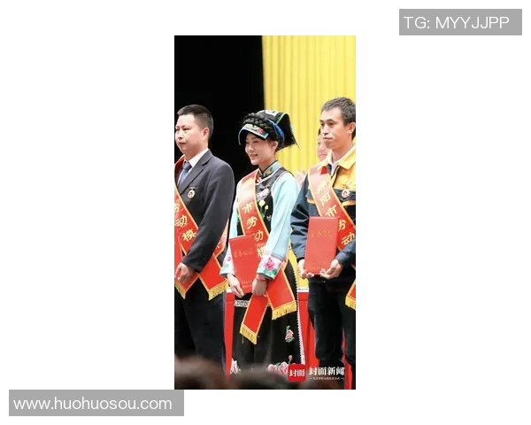 对话王伟：回顾我的排球生涯与成长之路