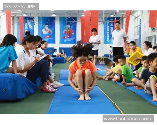 广州排球队在锦标赛中的团队协作展现出色值得赞赏与反思