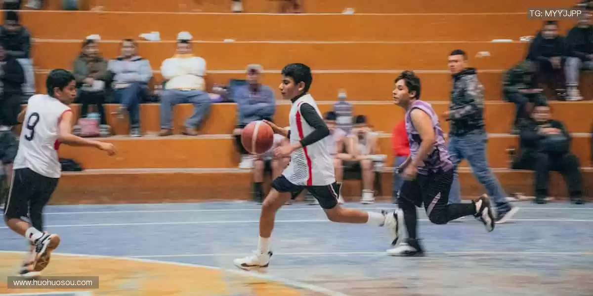 运动潮品，触手可及！👕